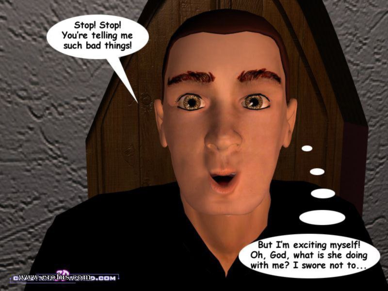 picture 16.jpg