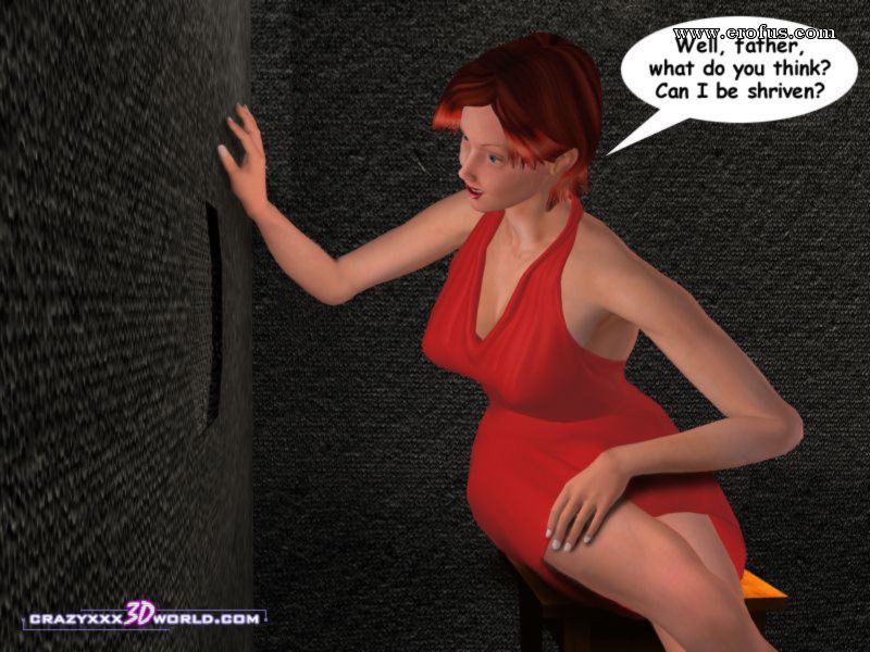picture 17.jpg