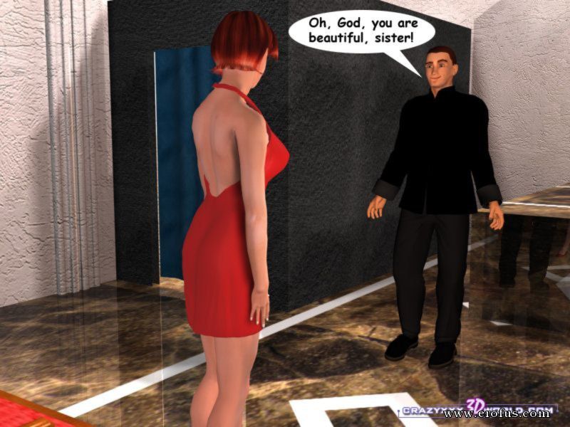picture 23.jpg