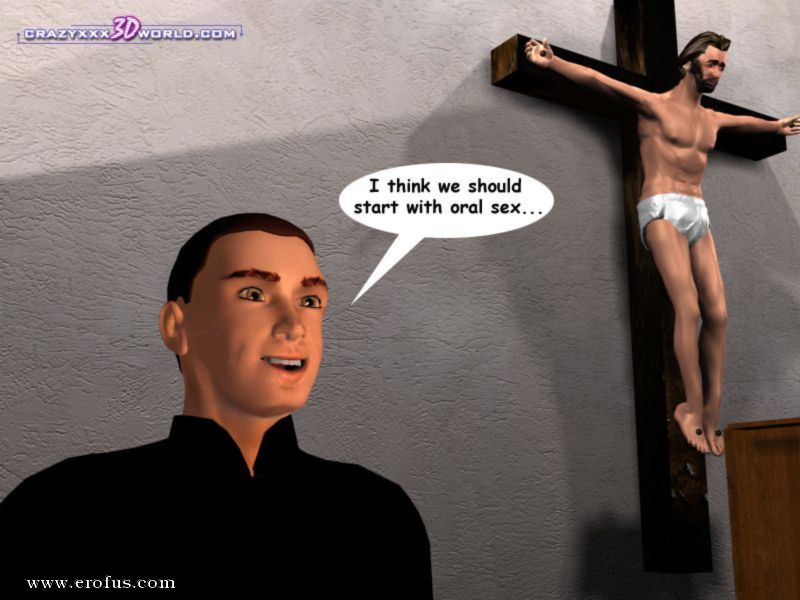 picture 24.jpg