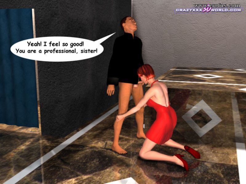 picture 25.jpg