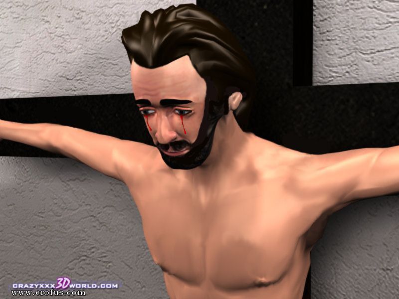 picture 32.jpg