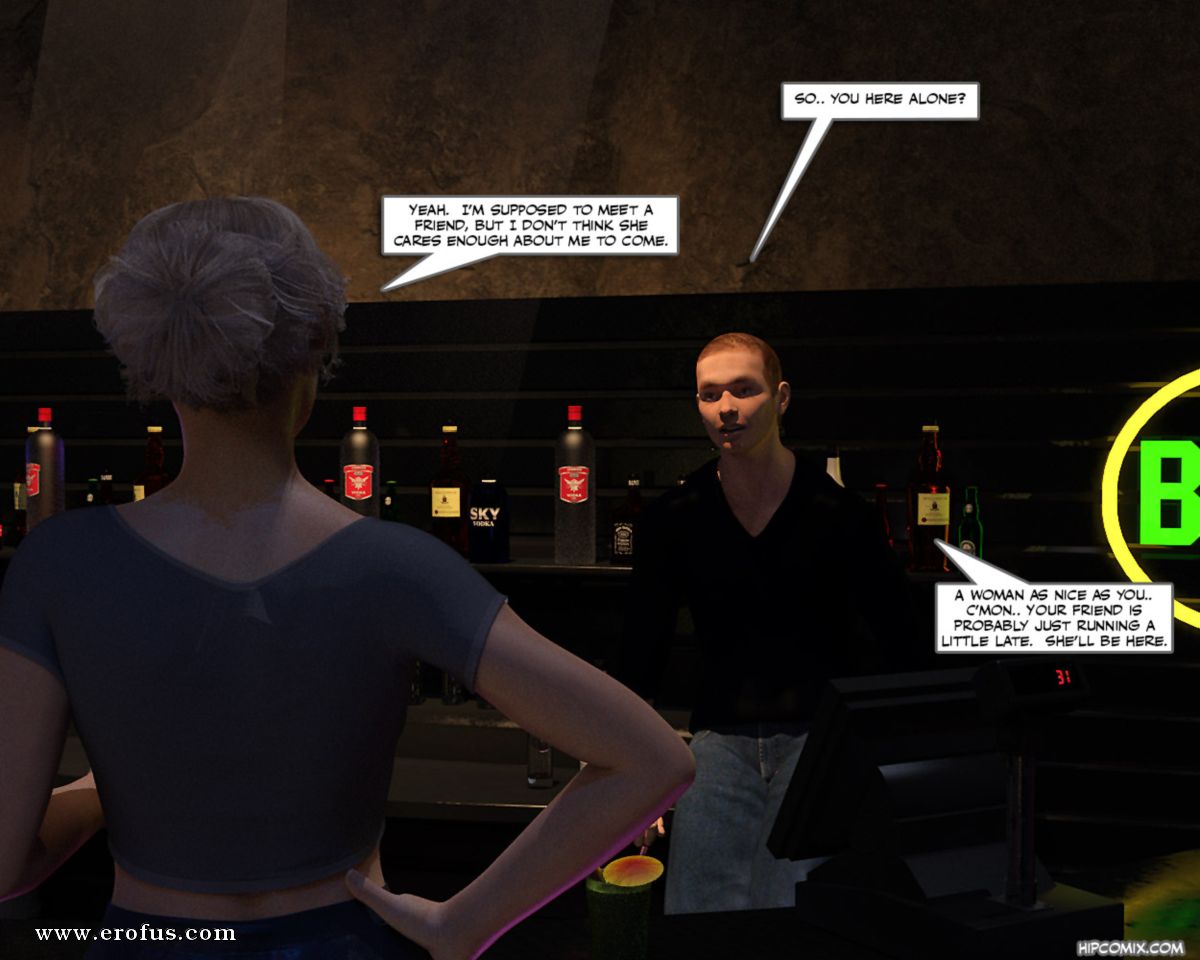 picture 14.jpg