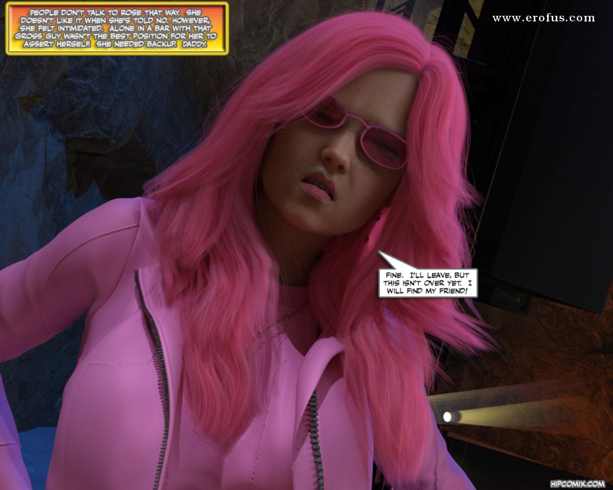 picture 31.jpg