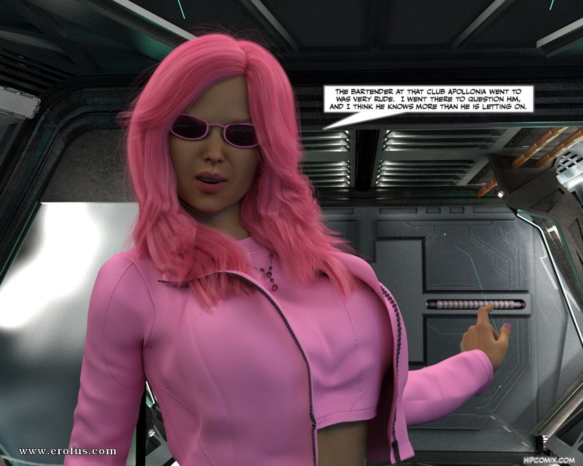 picture 08.jpg