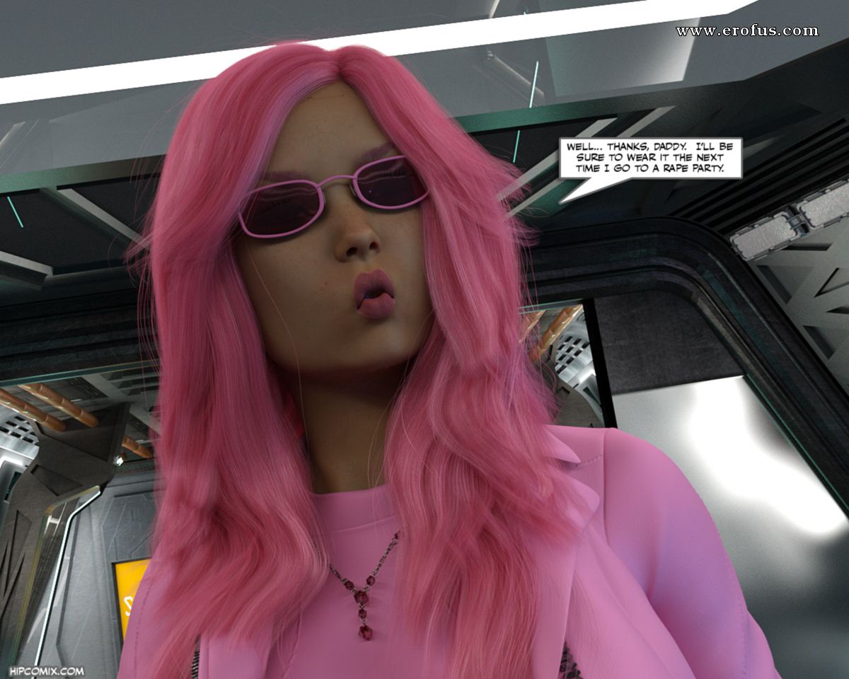 picture 16.jpg