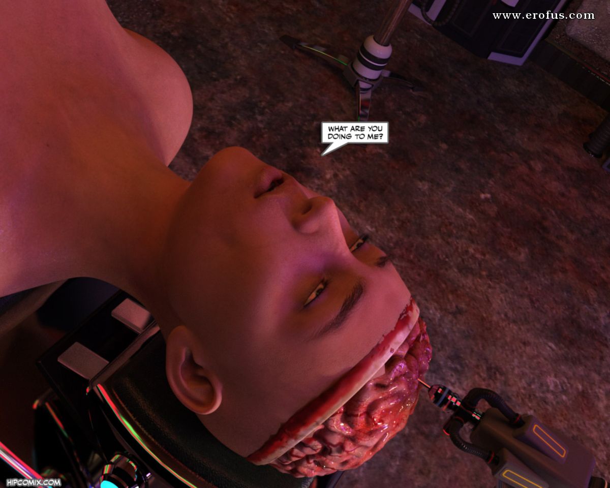 picture 27.jpg