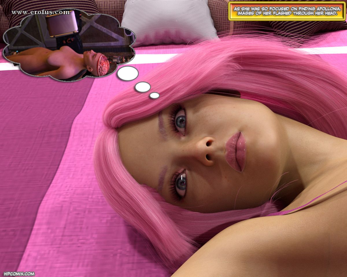 picture 33.jpg