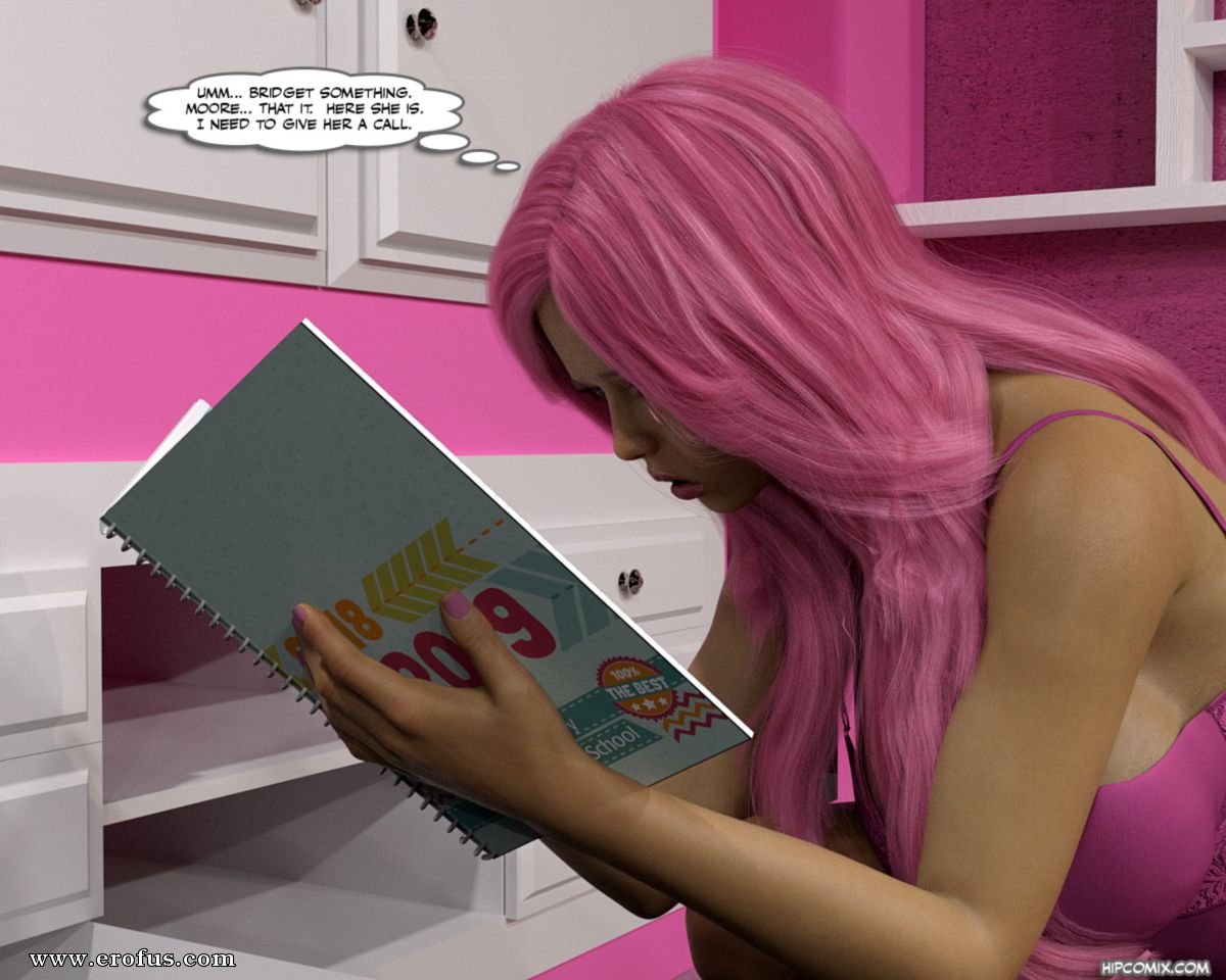 picture 37.jpg