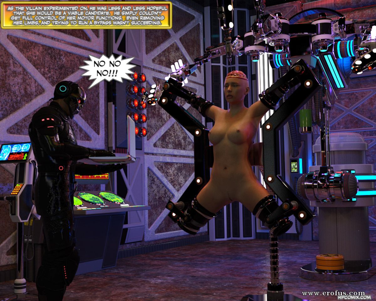 picture 02.jpg