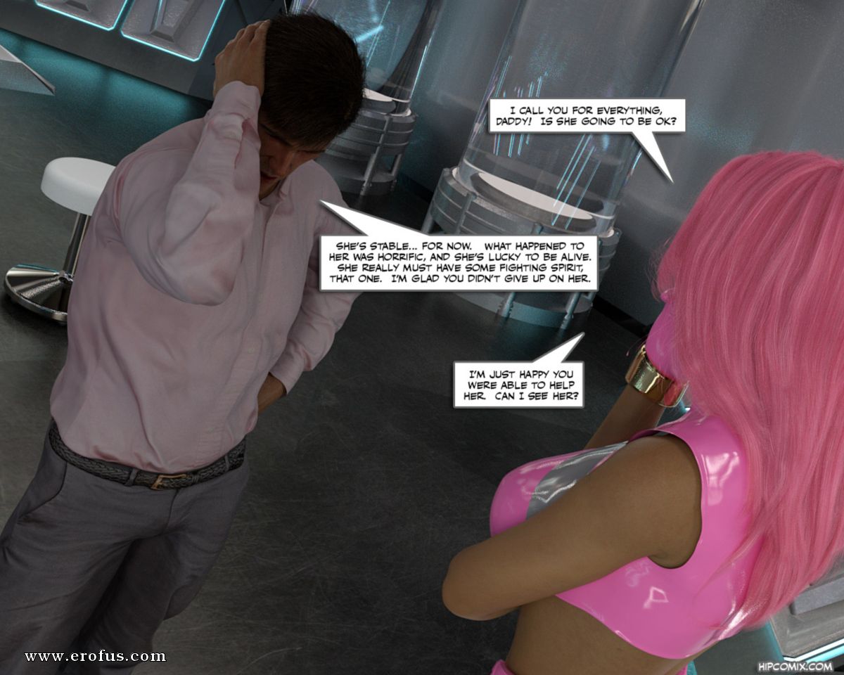 picture 11.jpg