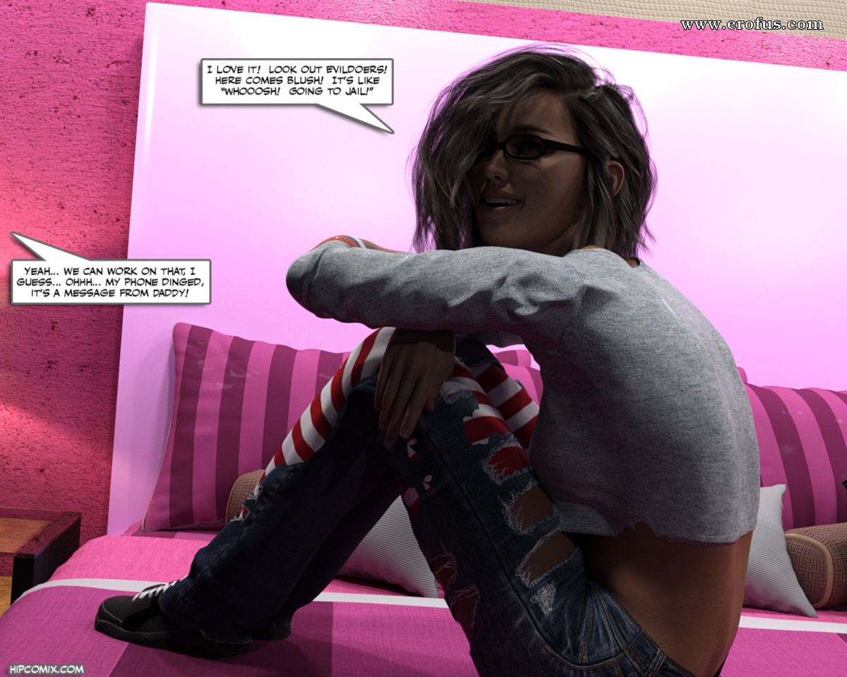 picture 18.jpg