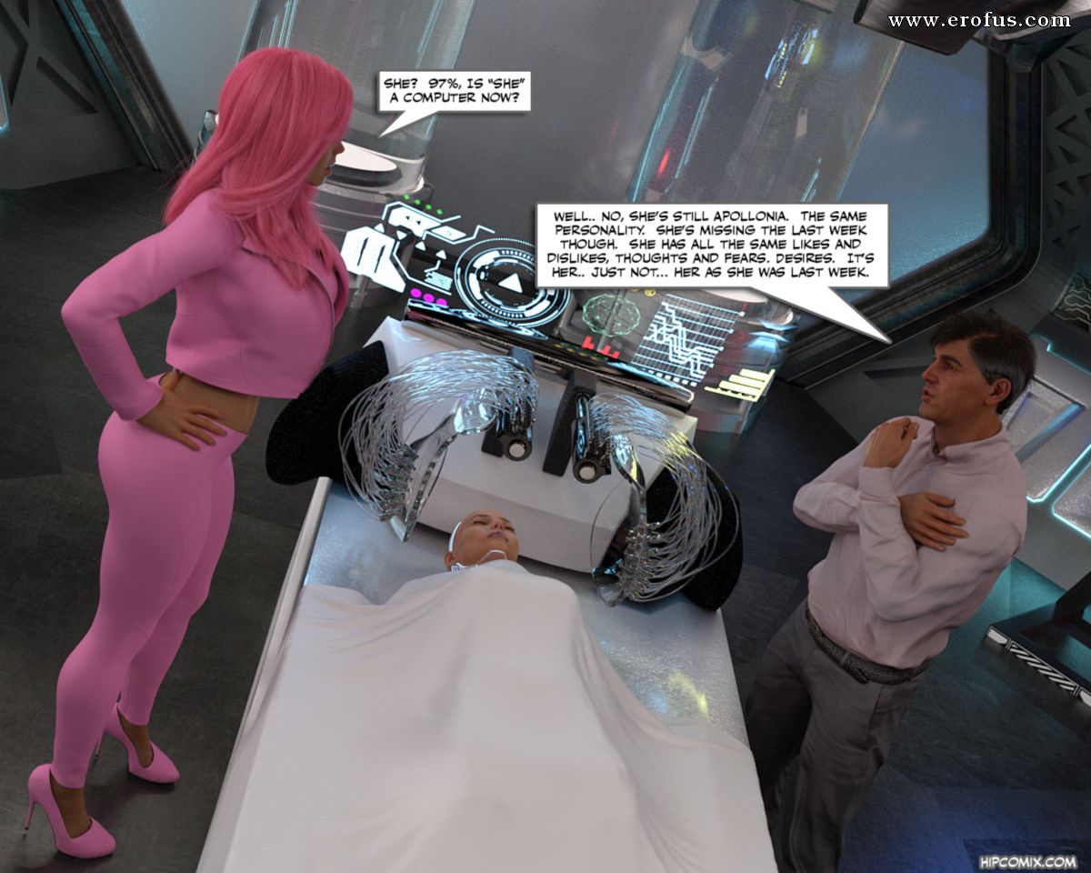 picture 29.jpg
