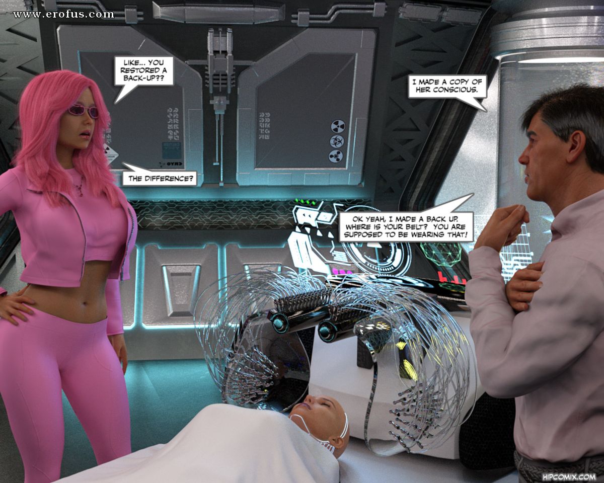 picture 30.jpg
