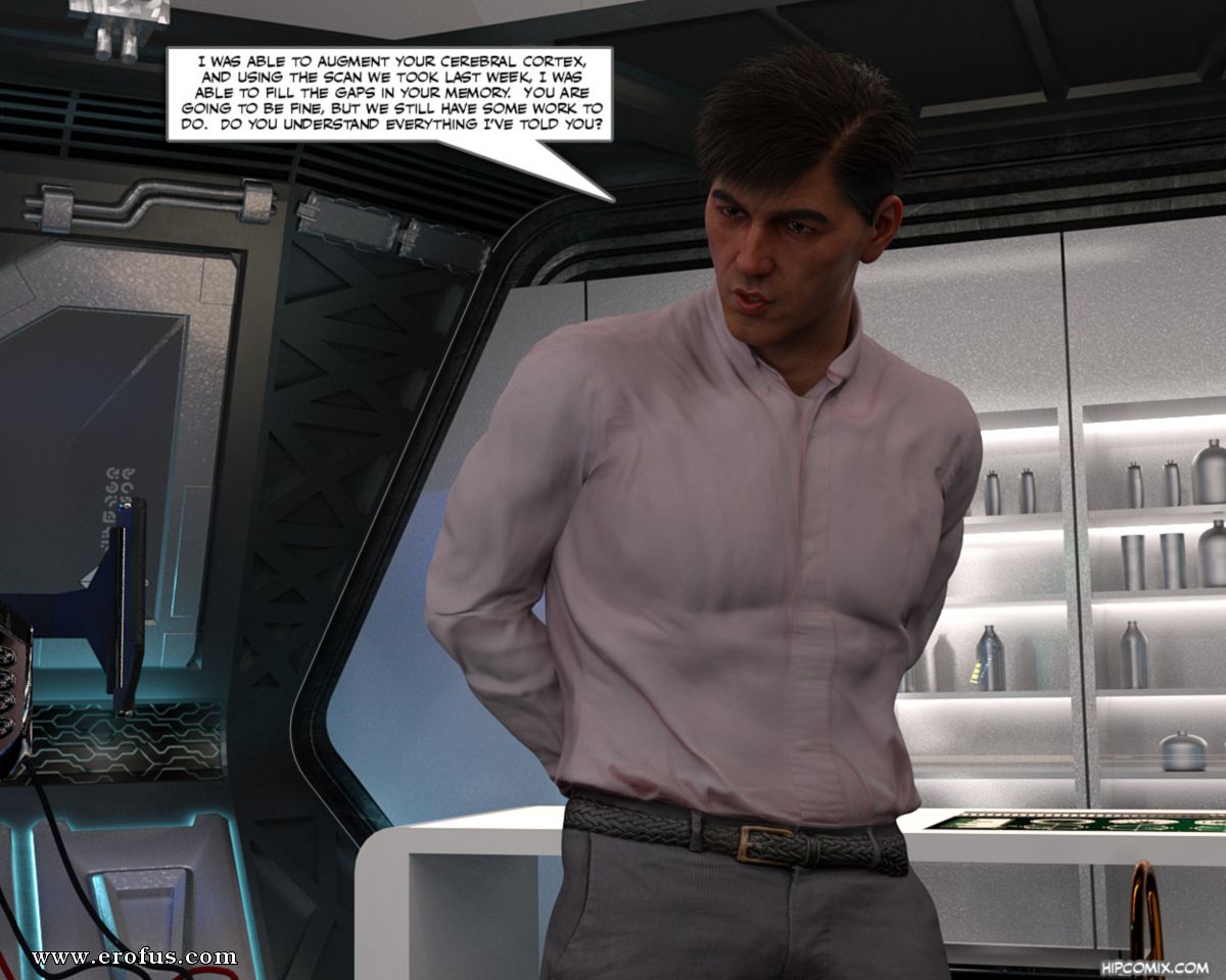 picture 36.jpg