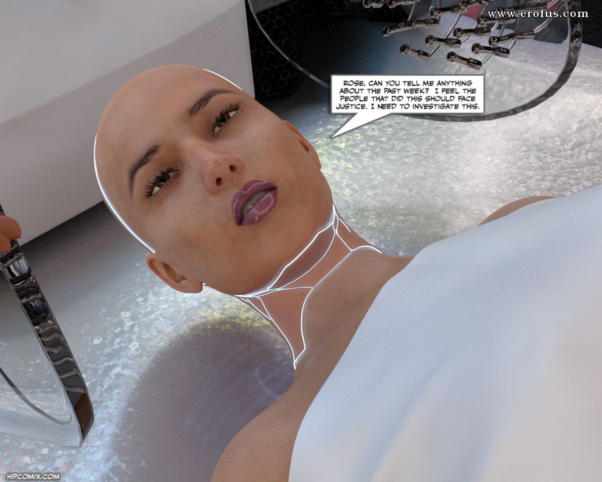 picture 45.jpg
