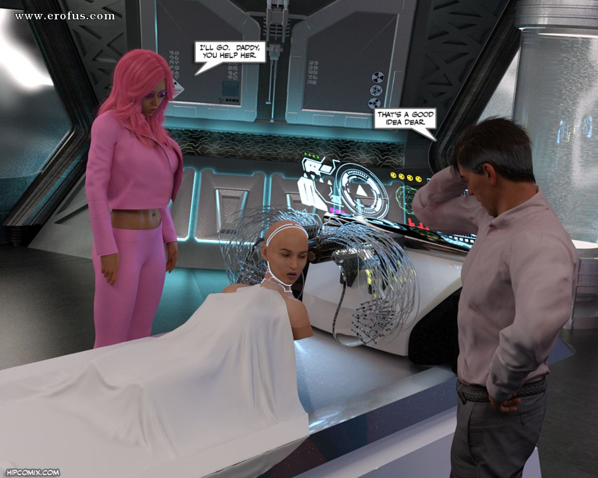 picture 49.jpg