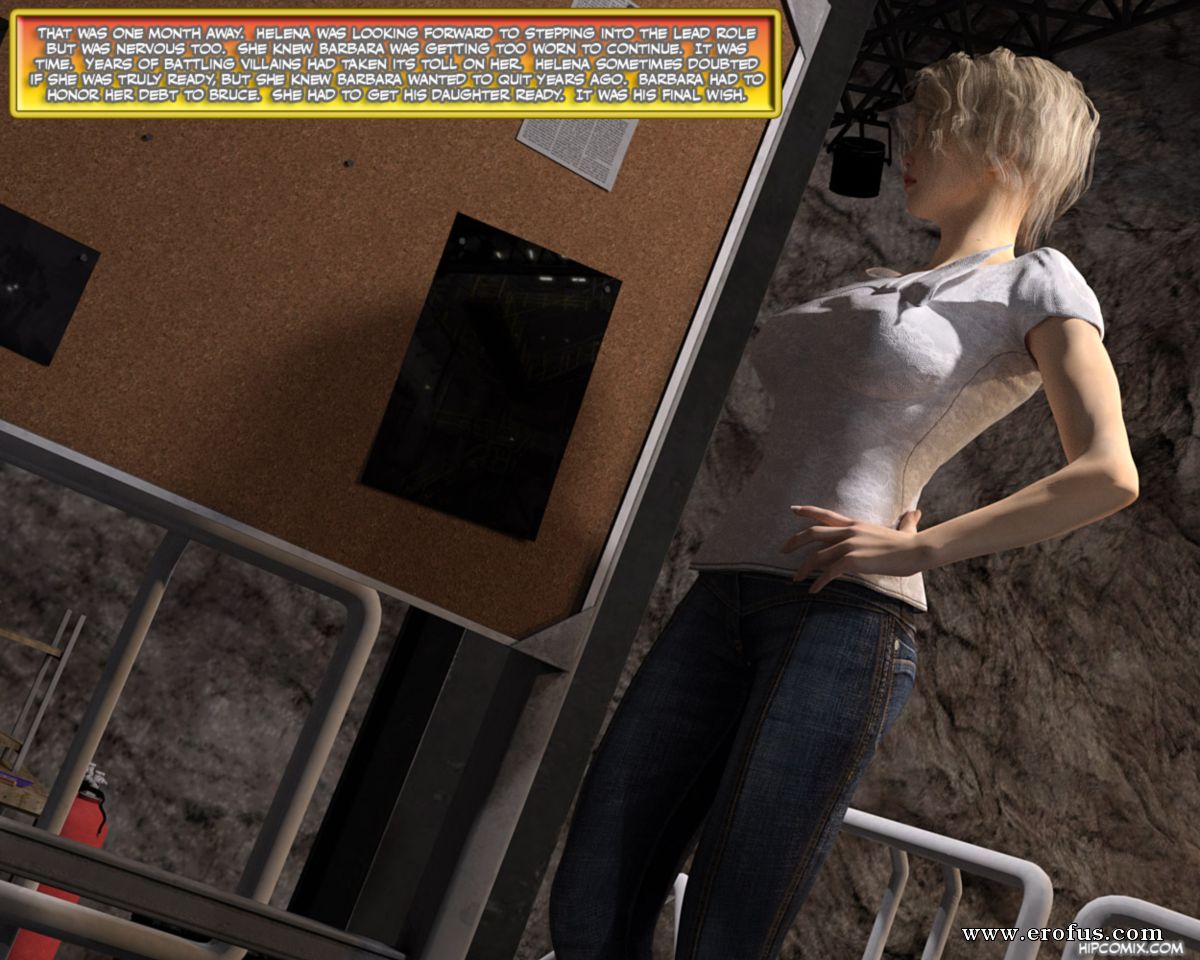 picture 04.jpg