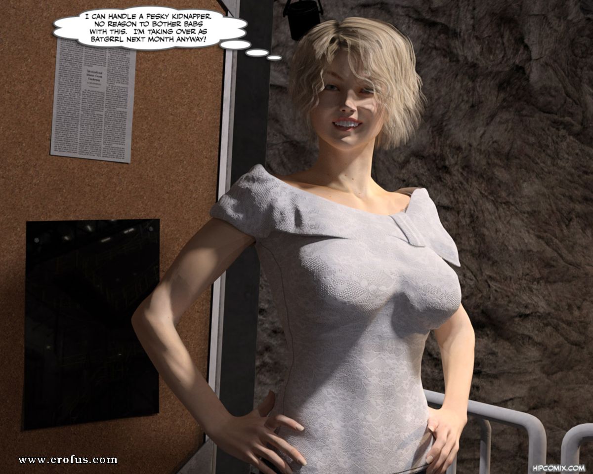picture 07.jpg