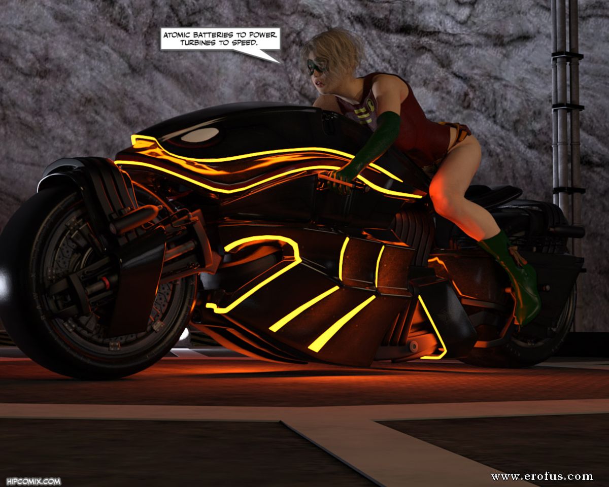 picture 12.jpg