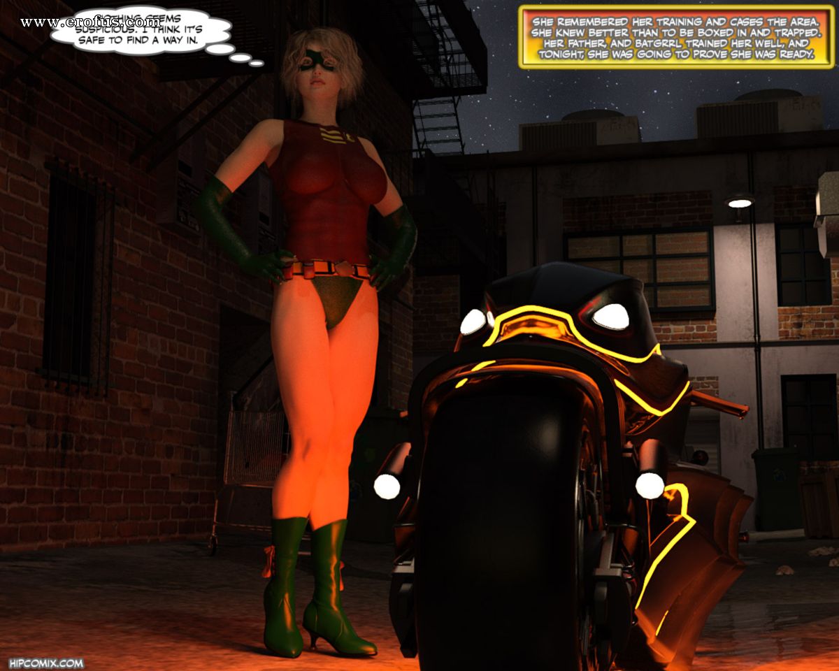 picture 14.jpg