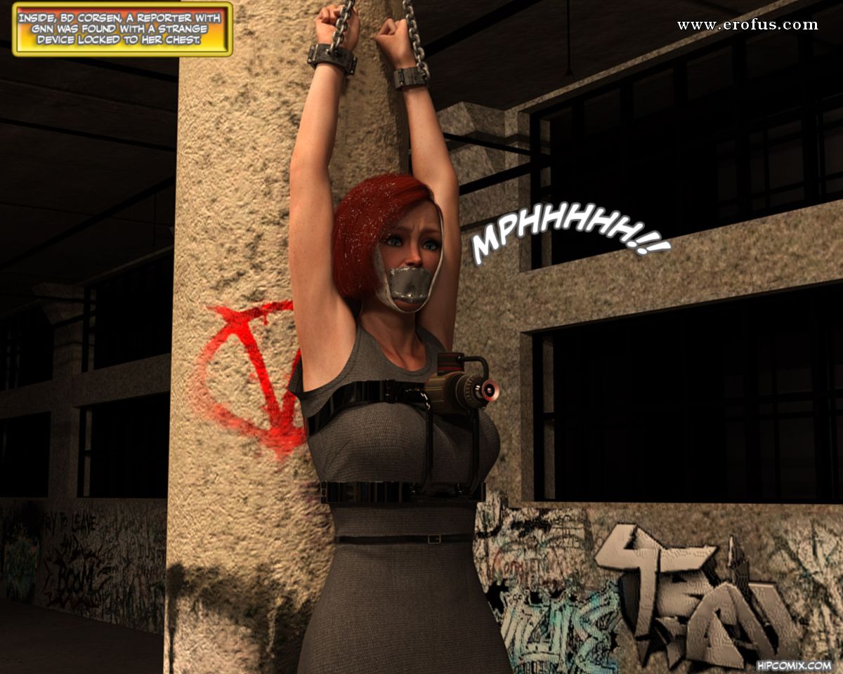picture 15.jpg