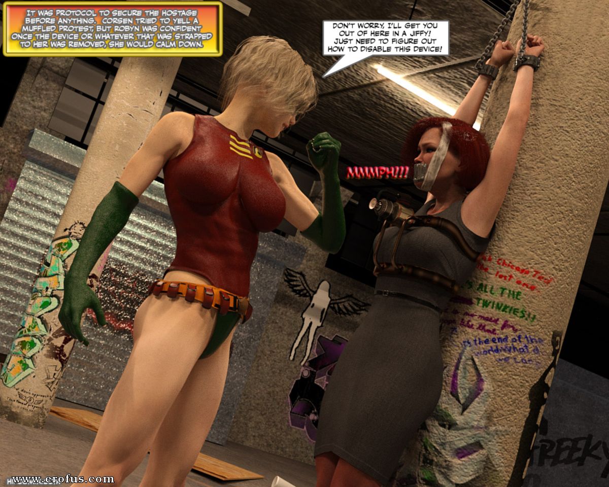picture 16.jpg