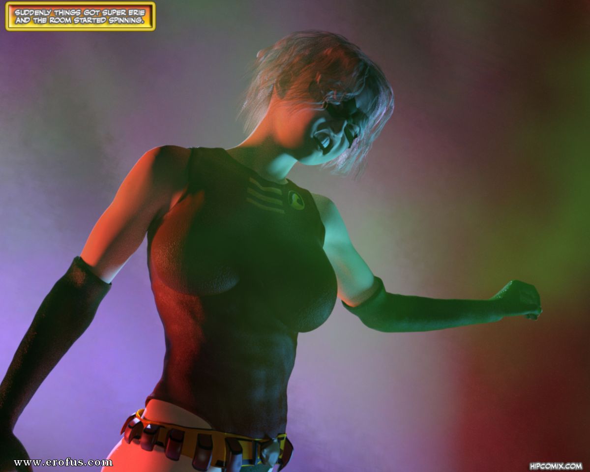picture 20.jpg