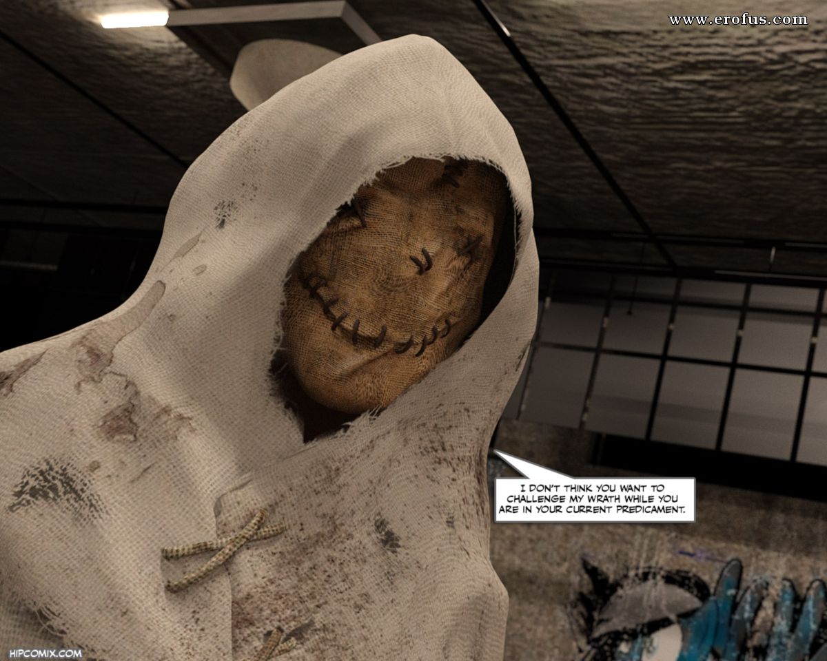 picture 18.jpg