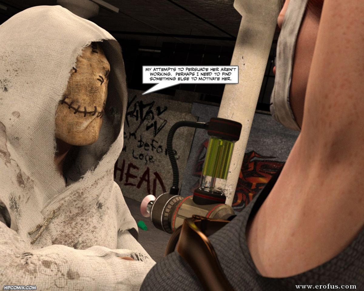 picture 24.jpg