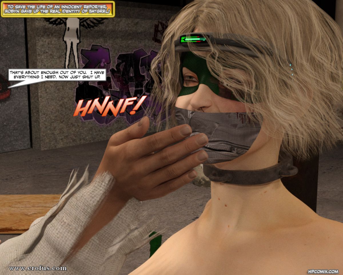 picture 03.jpg
