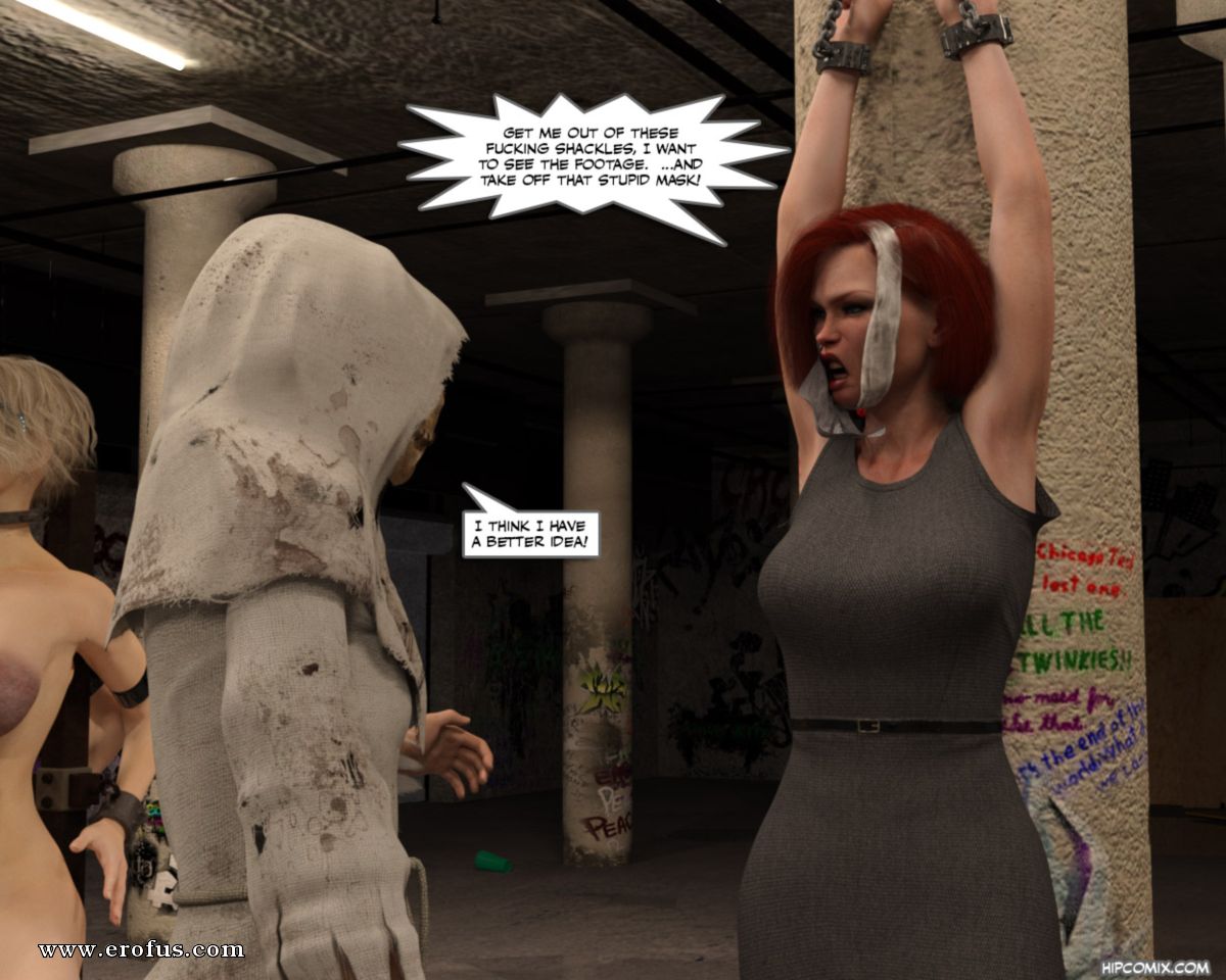 picture 06.jpg
