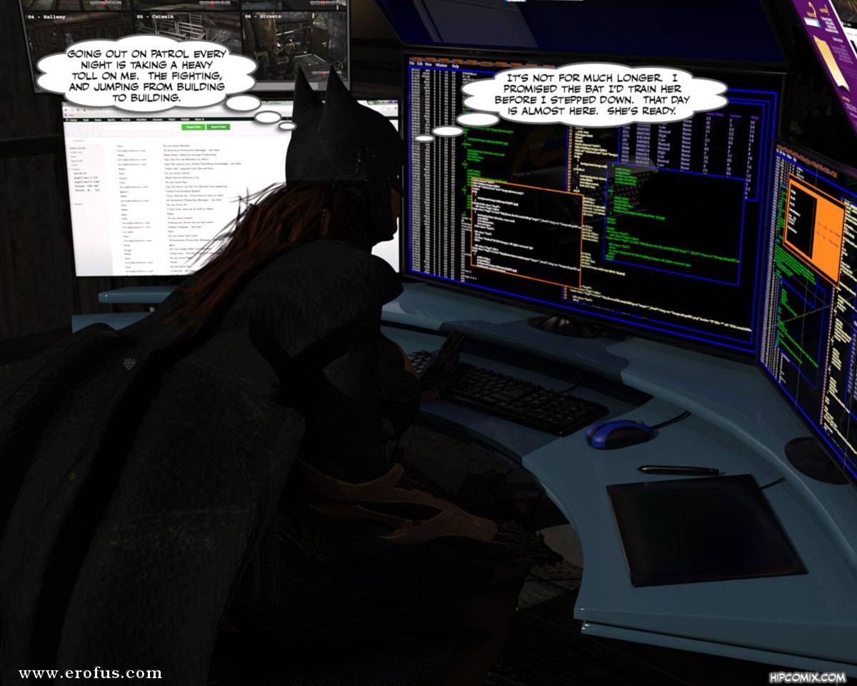 picture 09.jpg