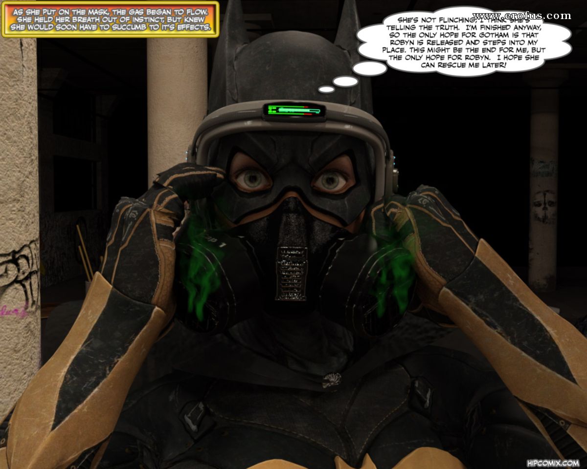 picture 23.jpg