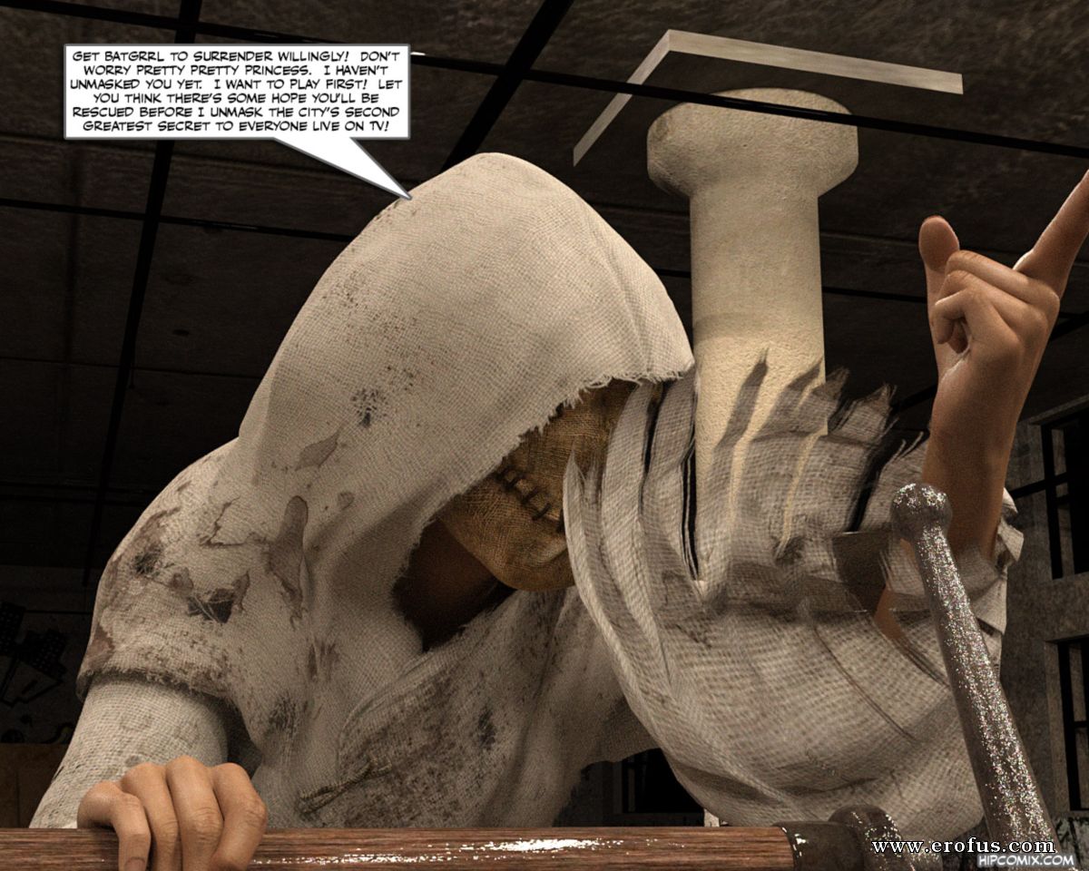 picture 07.jpg