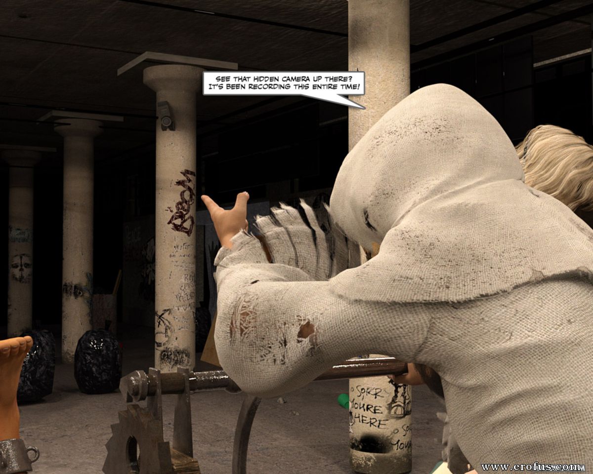 picture 08.jpg