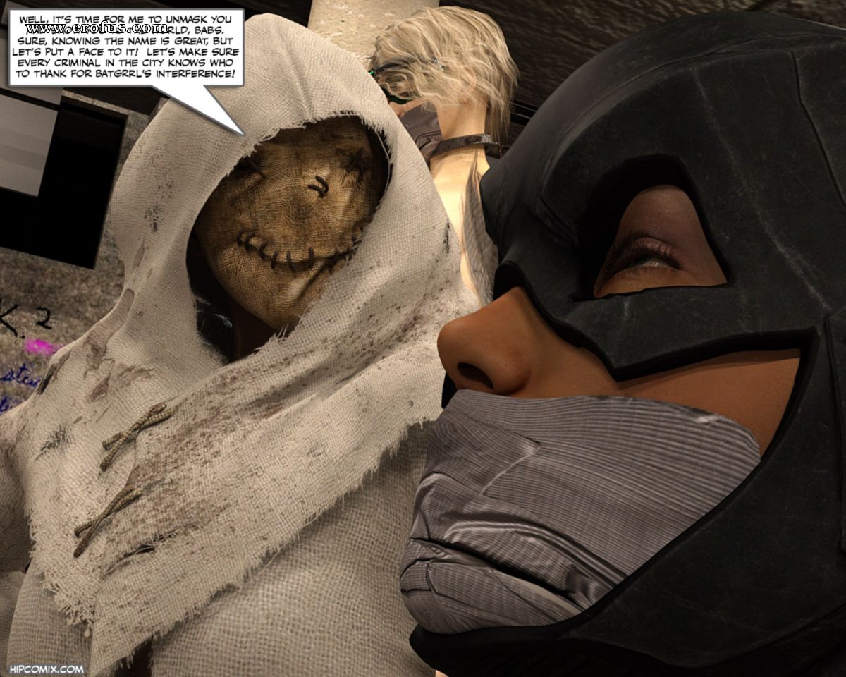 picture 13.jpg