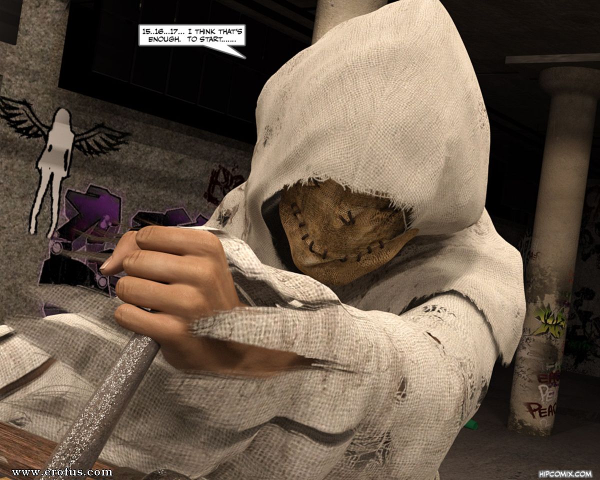 picture 18.jpg