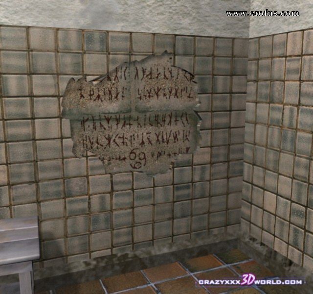 picture 06.jpg