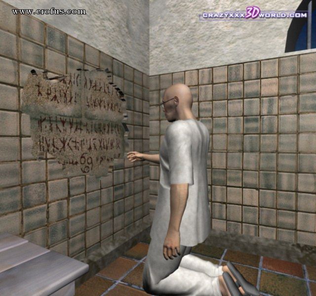 picture 07.jpg