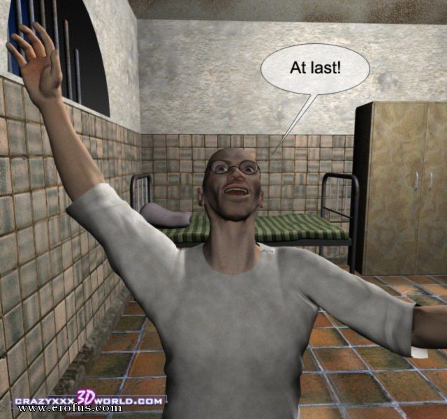 picture 08.jpg
