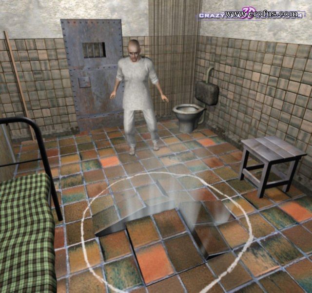 picture 14.jpg
