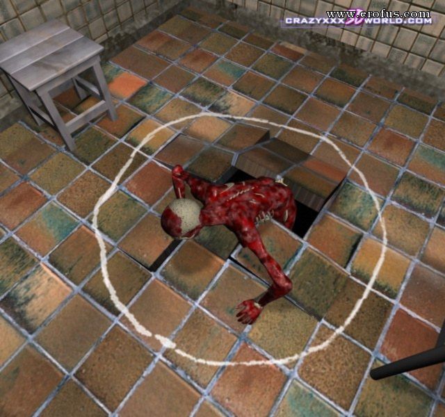 picture 16.jpg