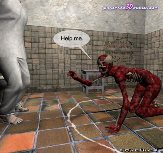 picture 18.jpg