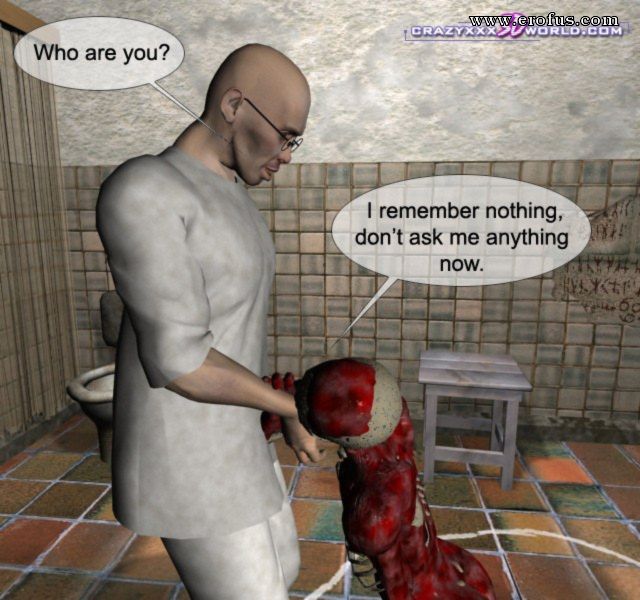 picture 20.jpg