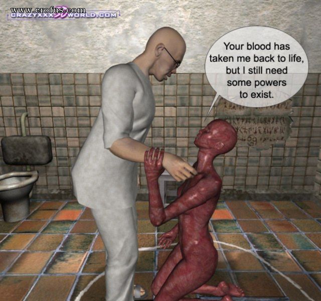 picture 21.jpg