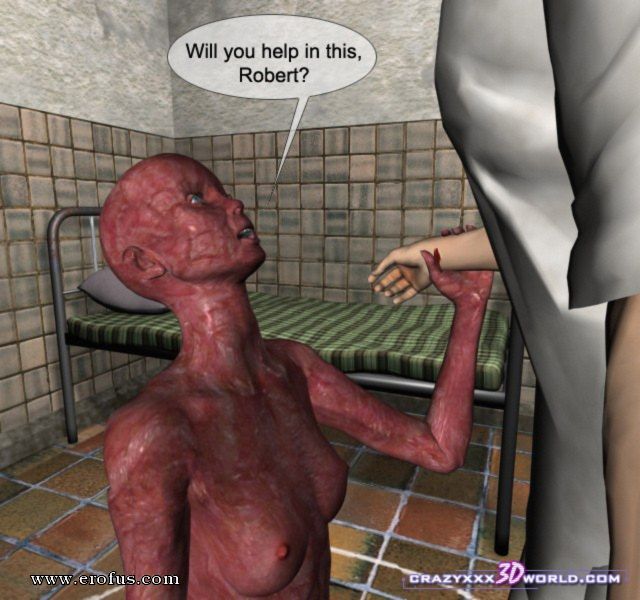 picture 22.jpg