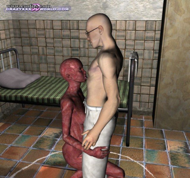 picture 26.jpg