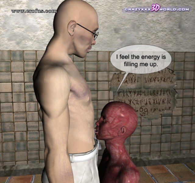 picture 27.jpg