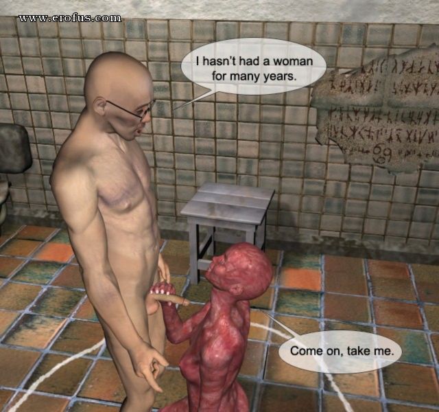 picture 35.jpg